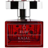 KAJAL Perfumes Ruby Eau de Parfum KAJAL Perfumes Ruby Eau de Parfum von KAJAL Perfumes