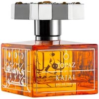 KAJAL Perfumes Topaz Eau de Parfum KAJAL Perfumes Topaz Eau de Parfum von KAJAL Perfumes