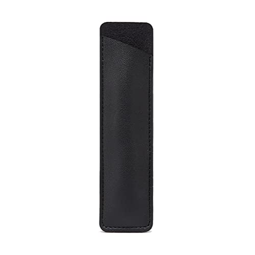 PU-Leder Bleistift für Etui, Schule, Stift-Aufbewahrungstasche, Stift für Etui, Stift-Schutzhülle, kleines Schild, Stift PU-Leder Bleistift für Etui, Schule, Stift-Aufbewahrungstasche, Stift für Etui, Stift-Schutzhülle, kleines Schild, Stift von KAKASEA