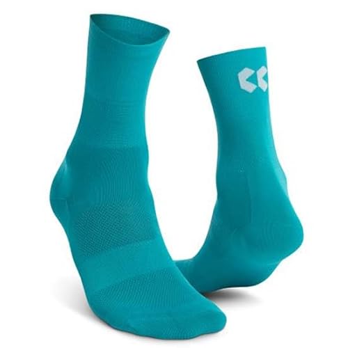 KALAS Z5 Long Socks EU 40-42 von KALAS