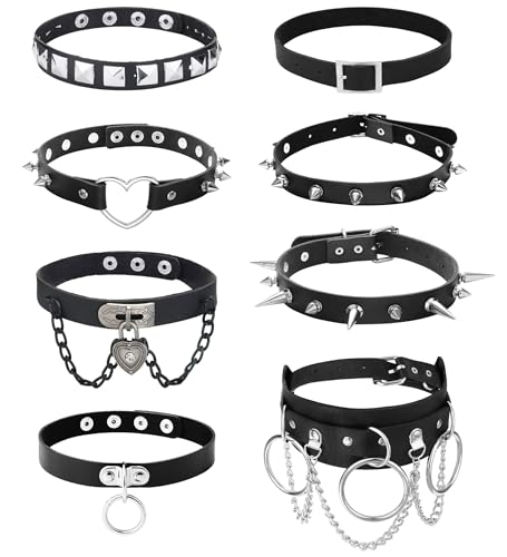 KALVICA Halskette Set von KALVICA