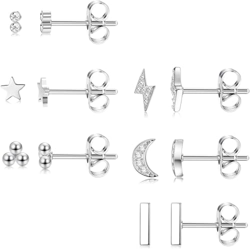 KALVICA Ohrringe von KALVICA