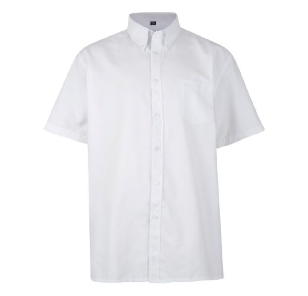 KAM Jeanswear Businesshemd KBS663A (1-tlg) von KAM Jeanswear