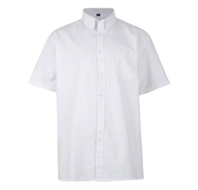 KAM Jeanswear Businesshemd KBS663A (1-tlg) von KAM Jeanswear