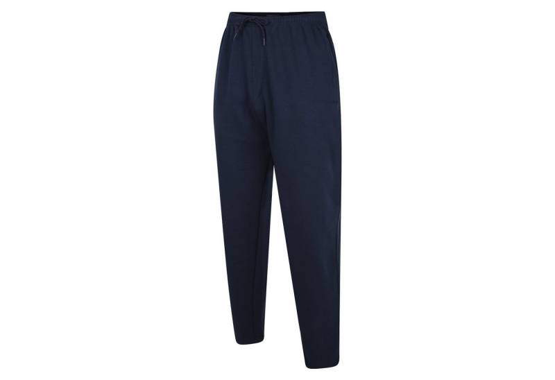 KAM Jeanswear Jogginghose KBS225 elastischer Bund mit Gummizug KAM Jeanswear Jogginghose KBS225 elastischer Bund mit Gummizug von KAM Jeanswear
