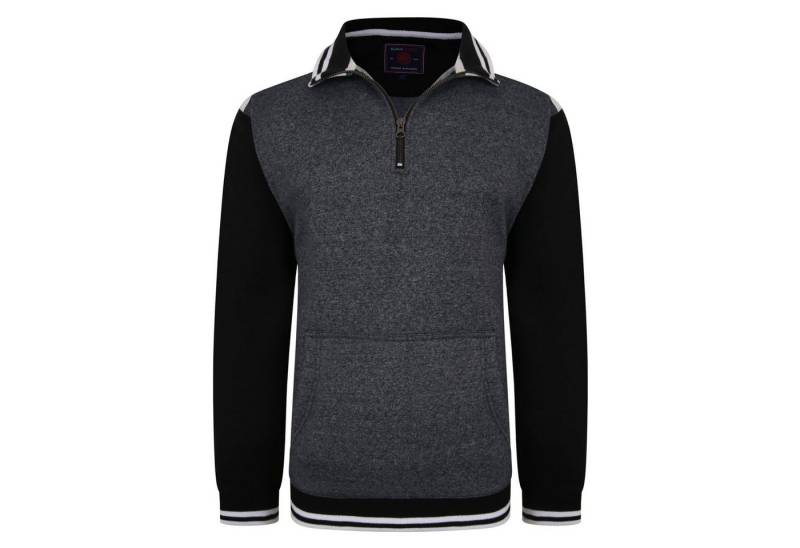 KAM Jeanswear Kurzarmshirt KBS7032 KAM Jeanswear Kurzarmshirt KBS7032 von KAM Jeanswear