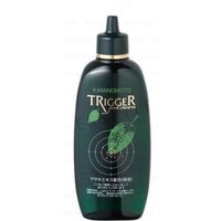 KAMINOMOTO - Hair Growth Trigger - Haartonikum von KAMINOMOTO