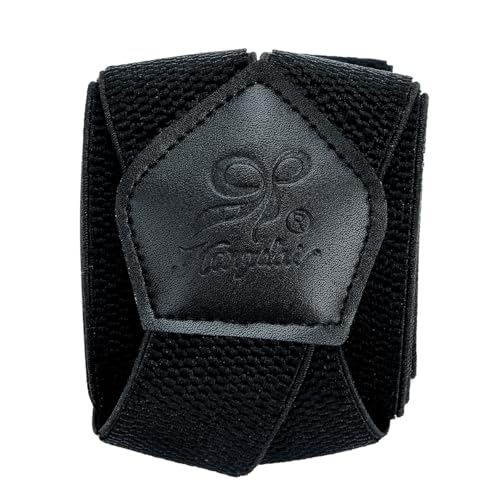 KANGDAI Herren Hosenträger 4 Clips Heavy Duty Men Braces Durable Elastic Verstellbare Hosenträger Starke Metall Clips Hosenträger KANGDAI Herren Hosenträger 4 Clips Heavy Duty Men Braces Durable Elastic Verstellbare Hosenträger Starke Metall Clips Hosenträger von KANGDAI