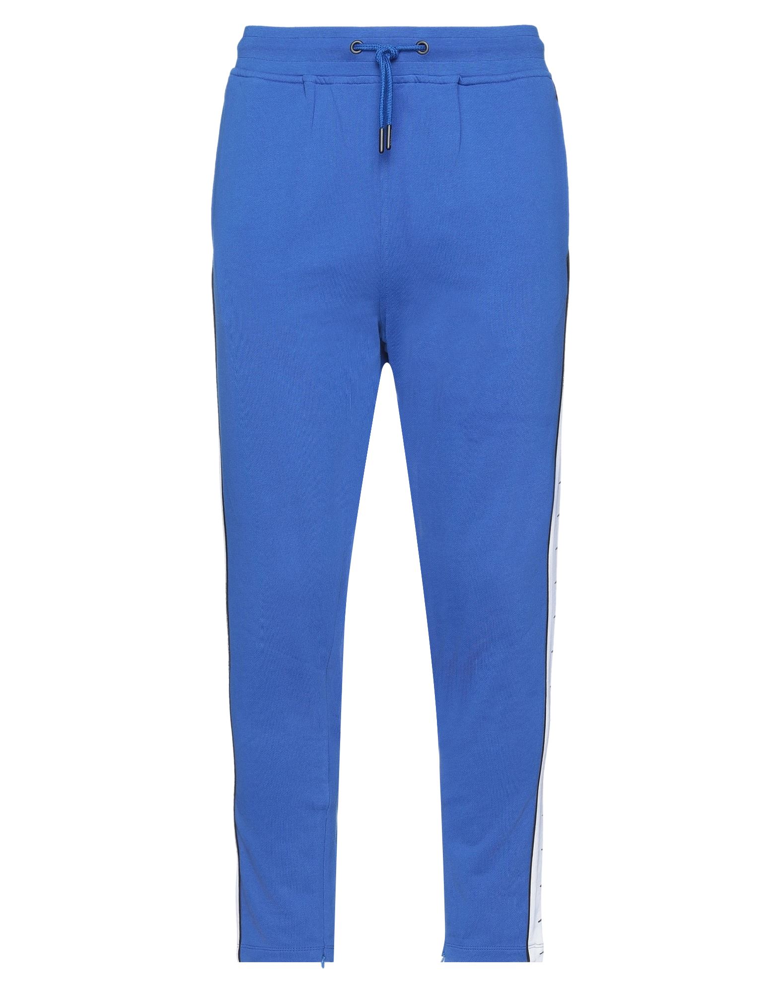 KANGOL Hose Herren Blau von KANGOL