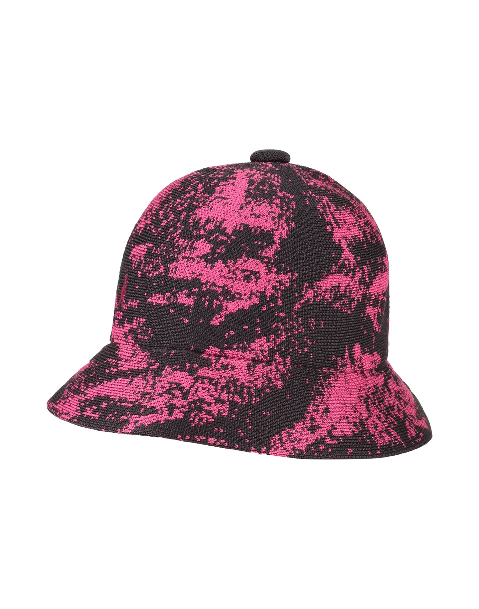 KANGOL Mützen & Hüte Damen Nachtblau von KANGOL