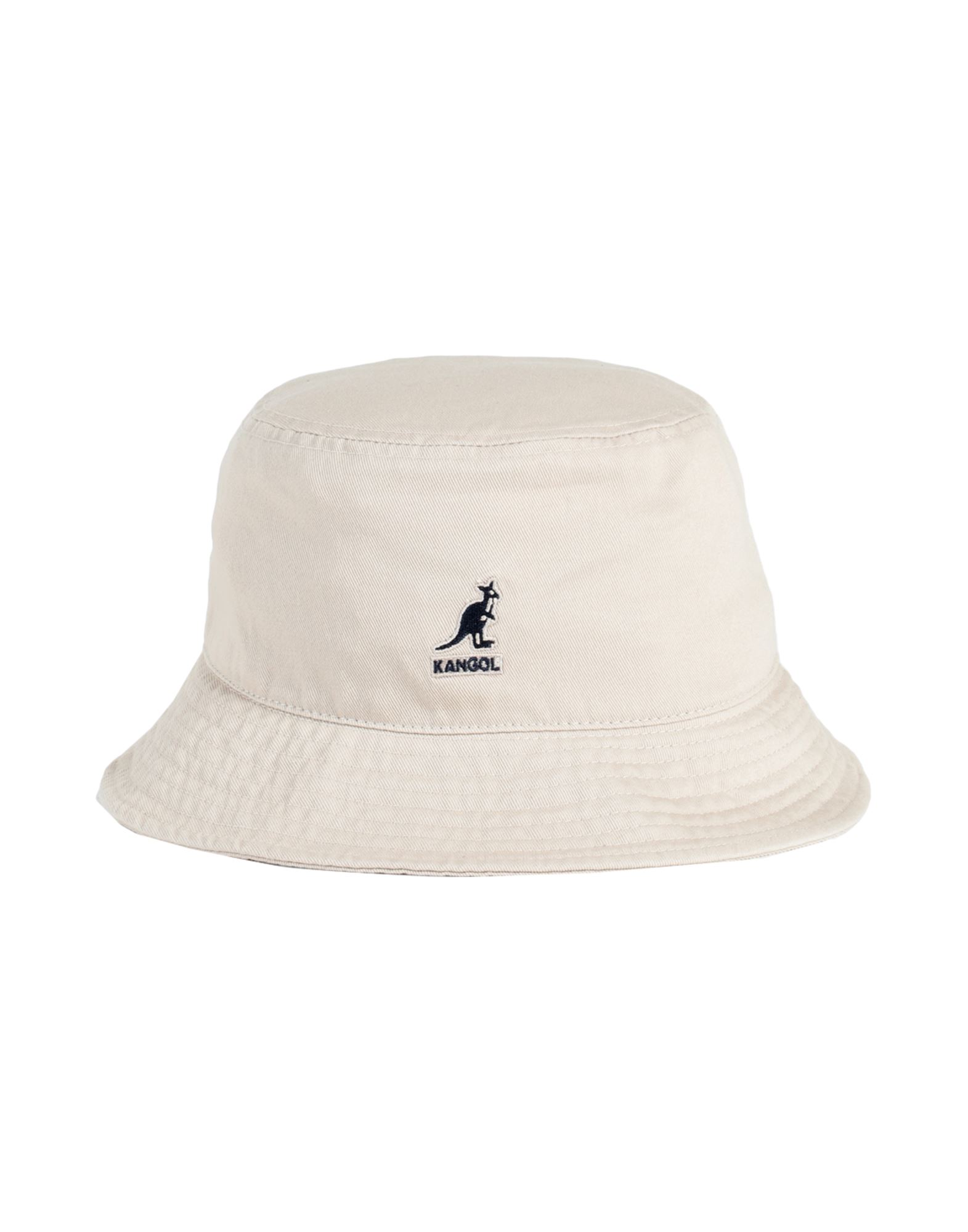 KANGOL Mützen & Hüte Herren Beige von KANGOL