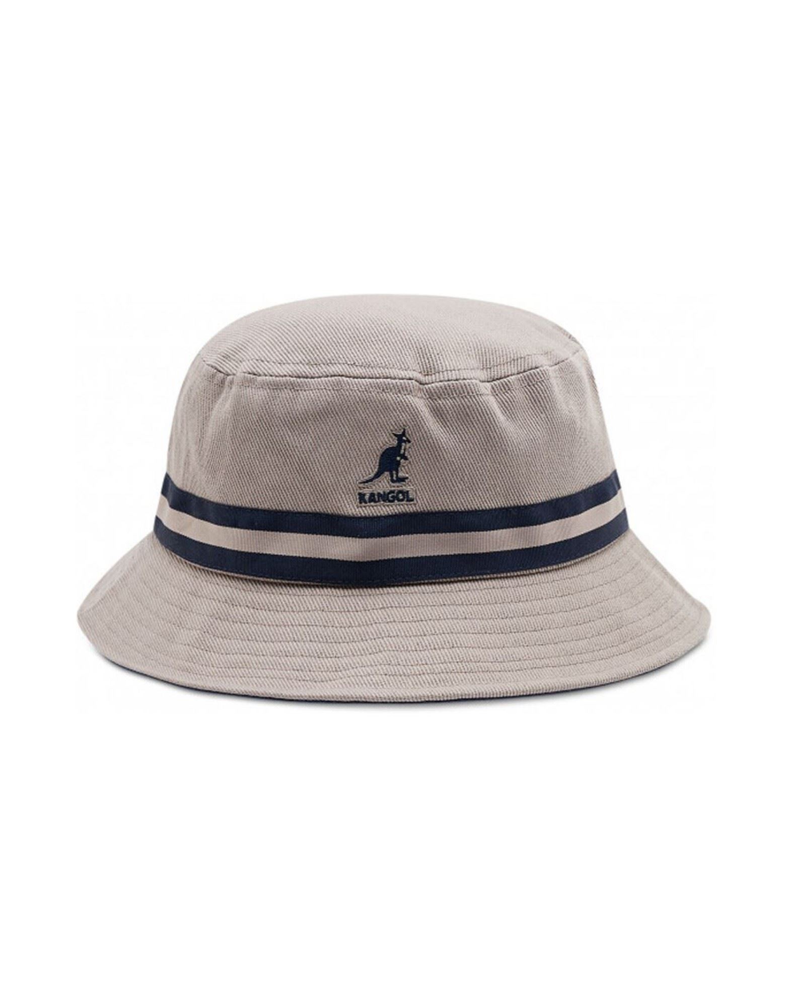 KANGOL Mützen & Hüte Herren Grau von KANGOL