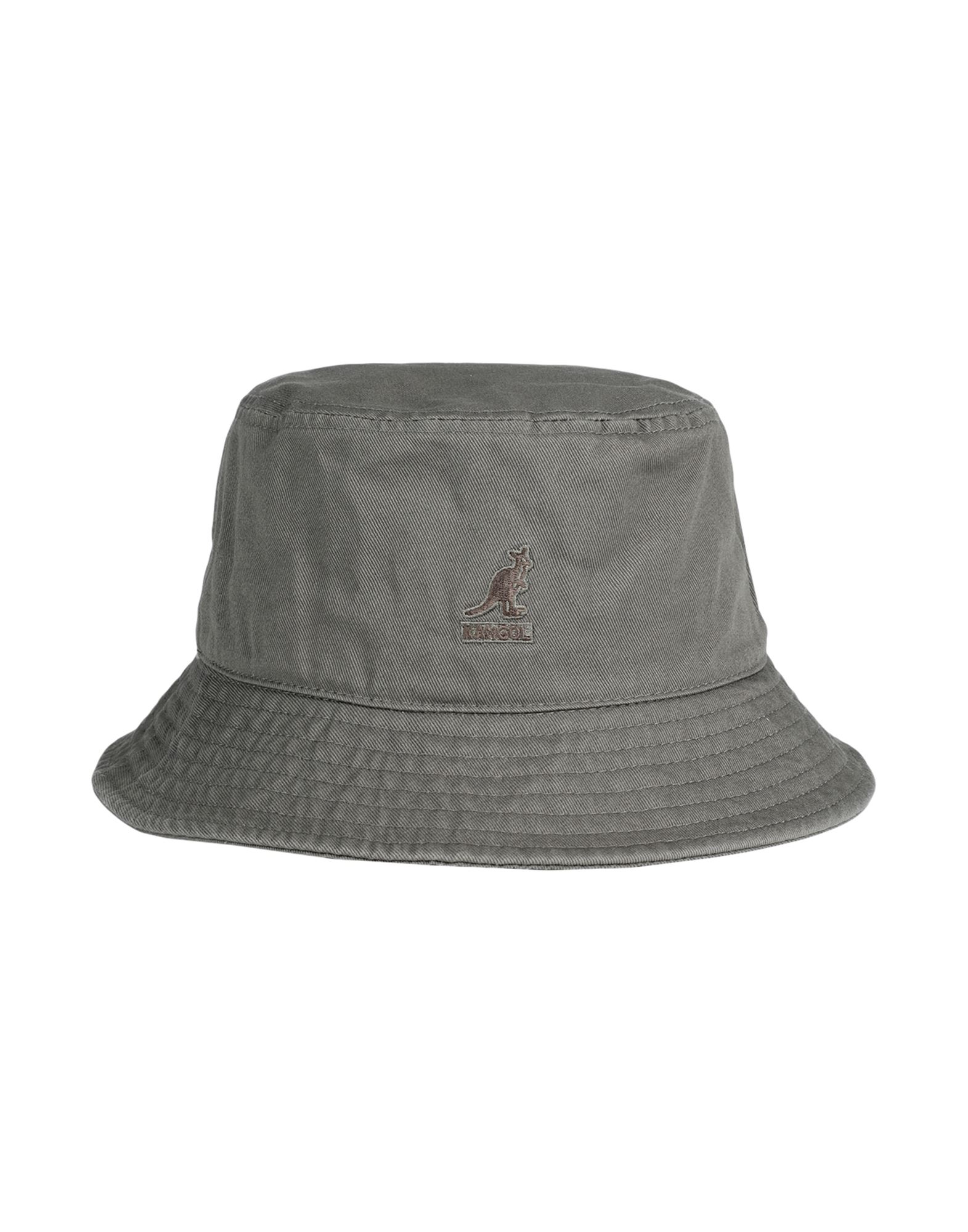 KANGOL Mützen & Hüte Herren Militärgrün von KANGOL