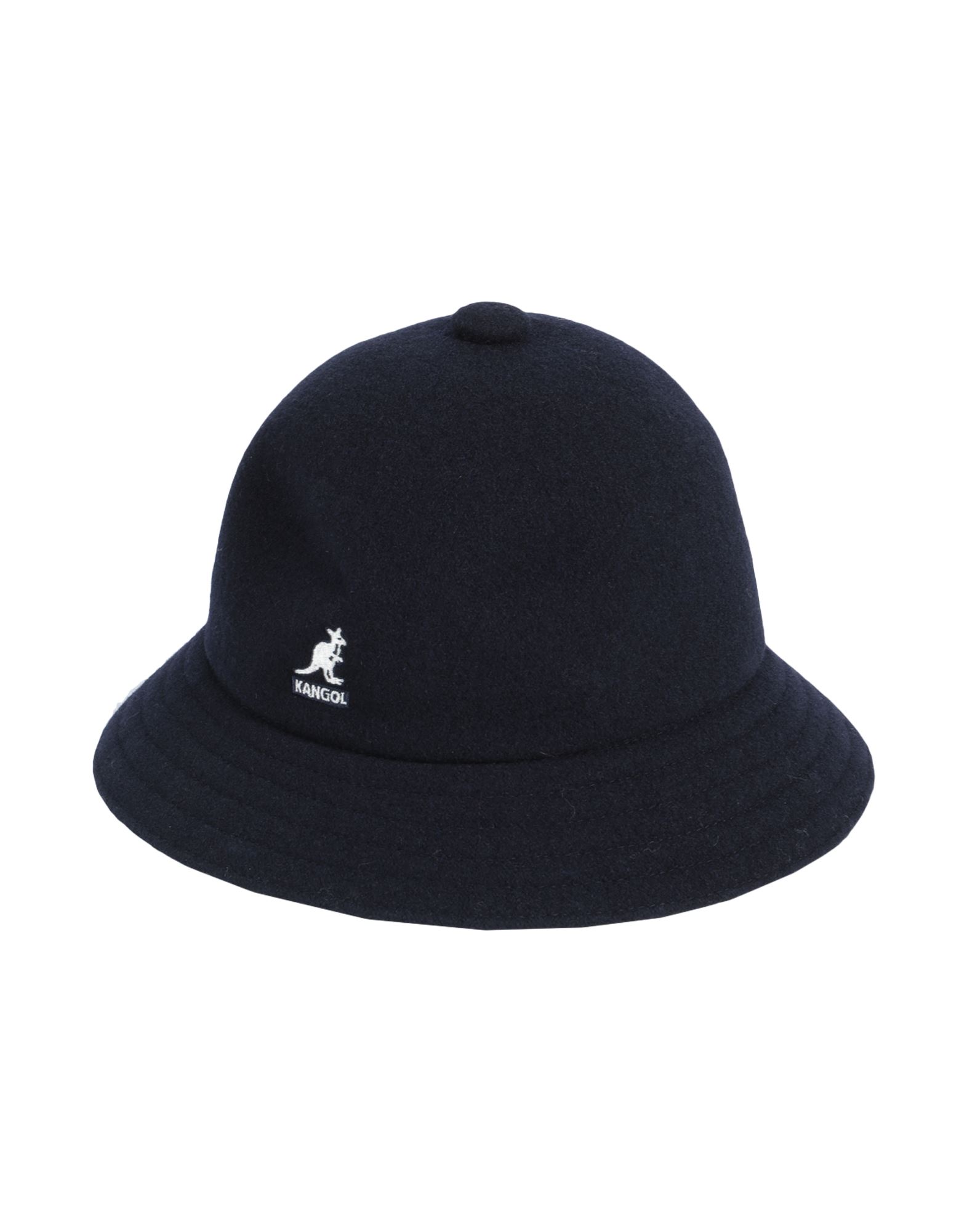 KANGOL Mützen & Hüte Herren Nachtblau von KANGOL