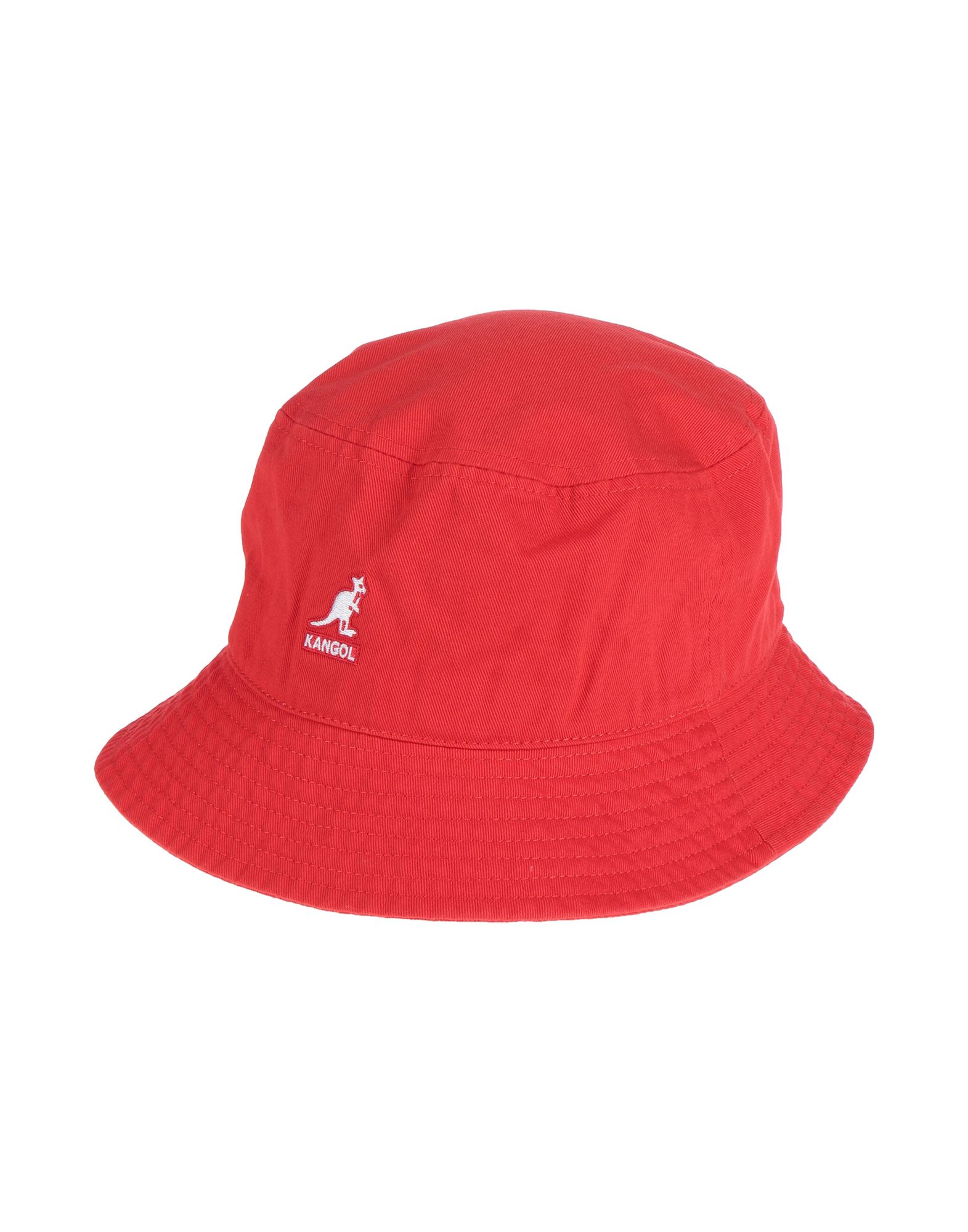 KANGOL Mützen & Hüte Herren Rot von KANGOL