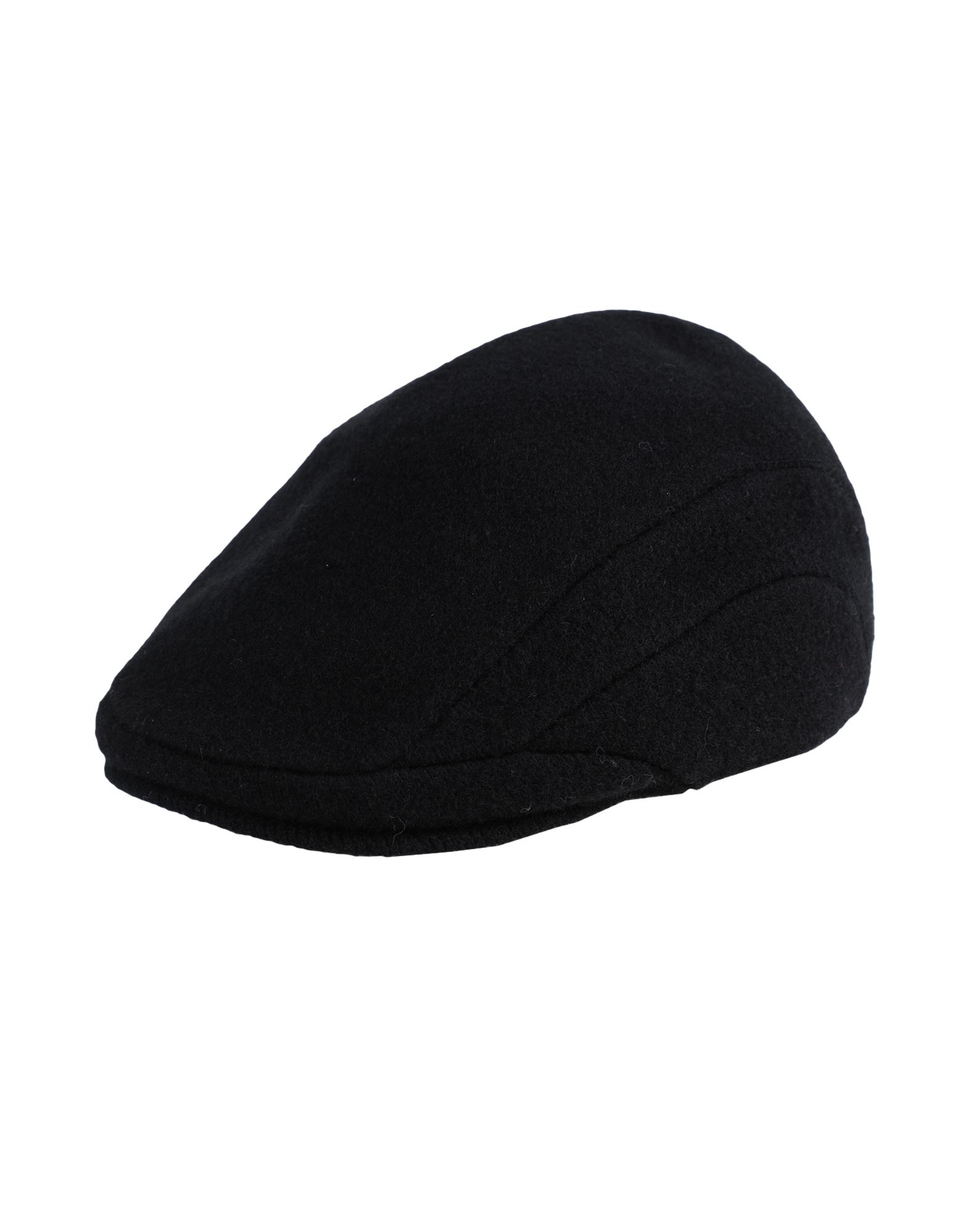 KANGOL Mützen & Hüte Herren Schwarz von KANGOL