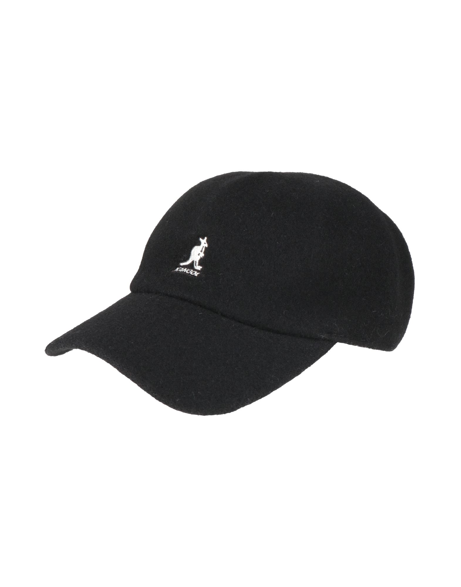 KANGOL Mützen & Hüte Herren Schwarz KANGOL Mützen & Hüte Herren Schwarz von KANGOL
