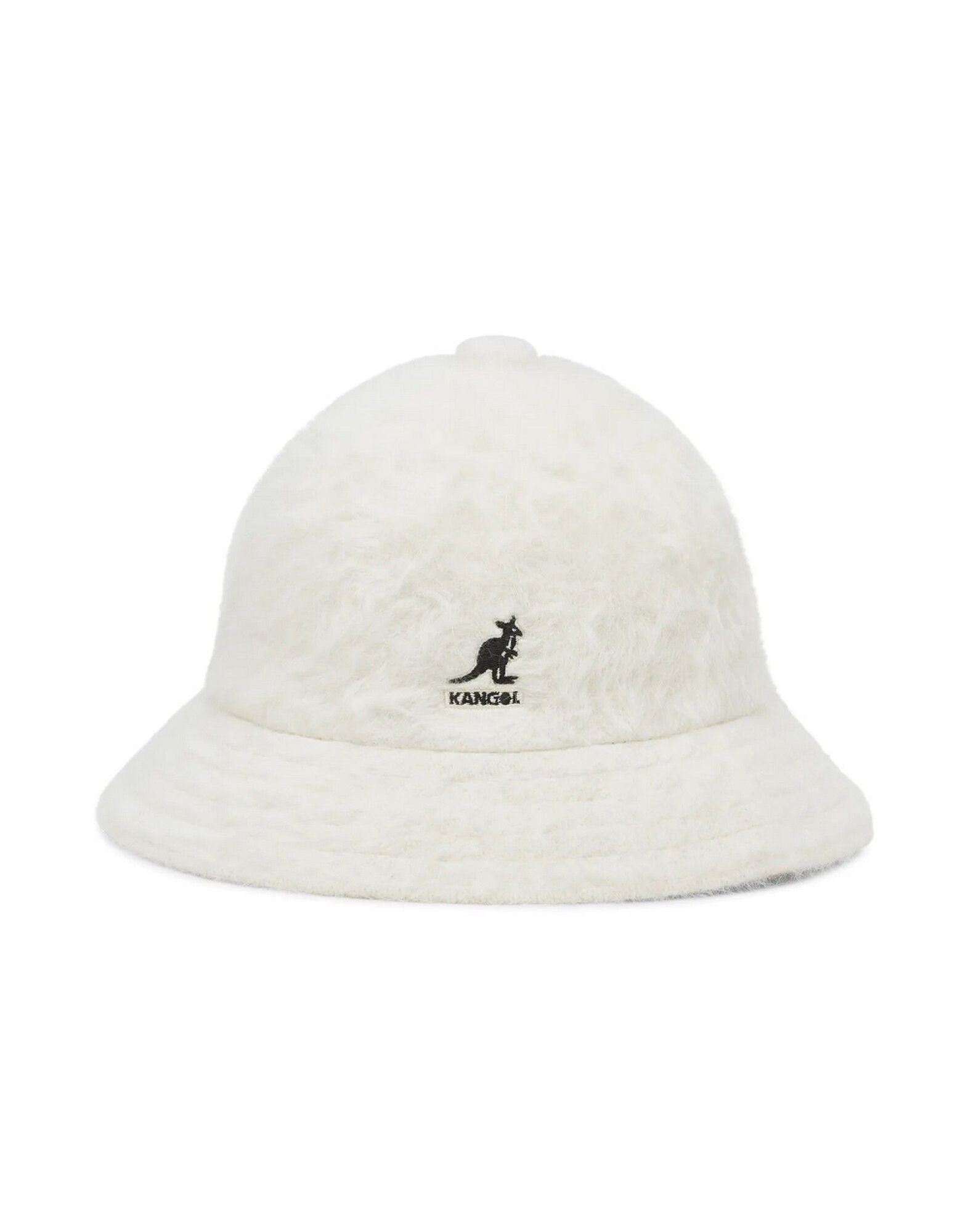 KANGOL Mützen & Hüte Unisex Beige von KANGOL