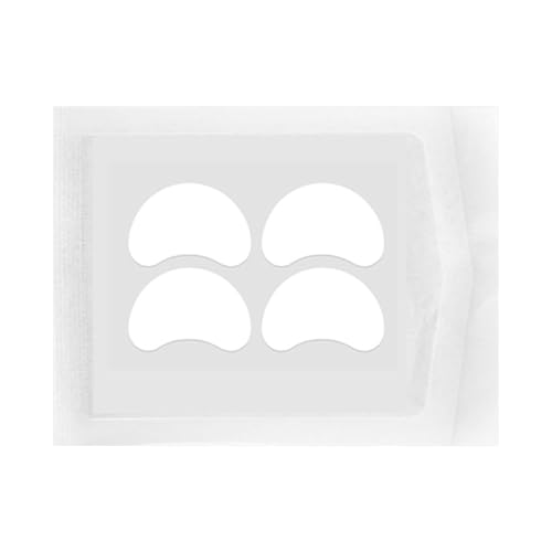 KANGQL - Nasenstreifen mit Ölkontrolle, Nasenstreifen zur Poren- und Mitesserreinigung, reisefreundliche Gesichts-Patches für Frauen und Mädchen von KANGQL