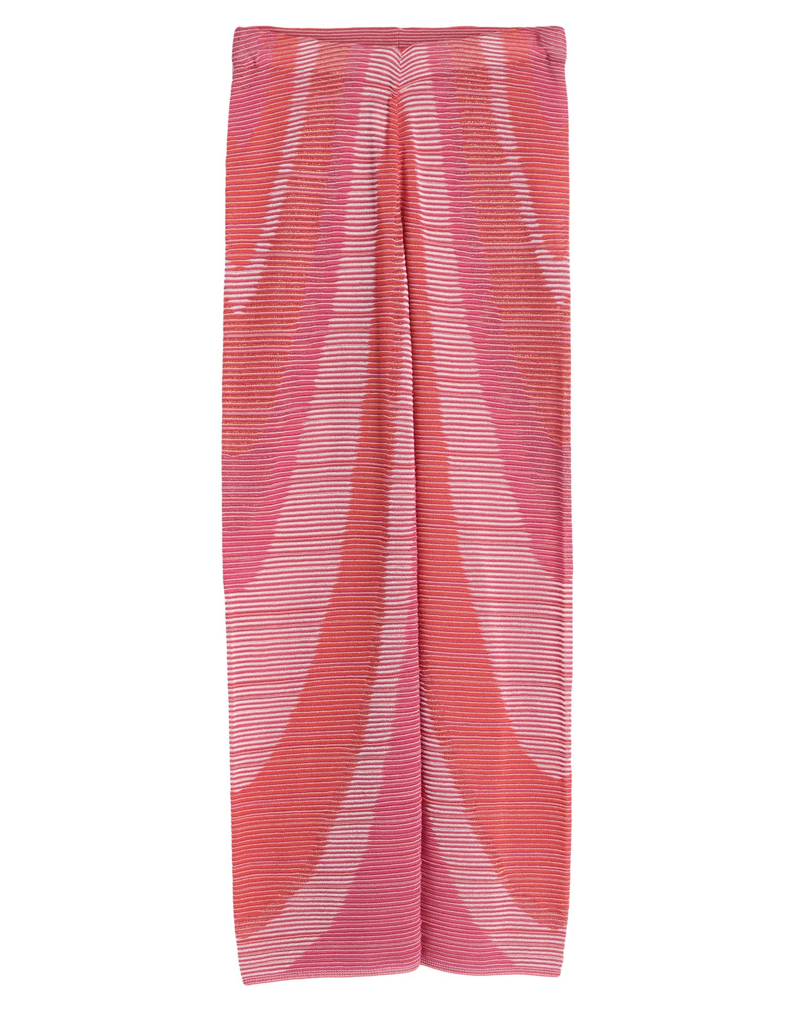 KANGRA Hose Damen Fuchsia von KANGRA