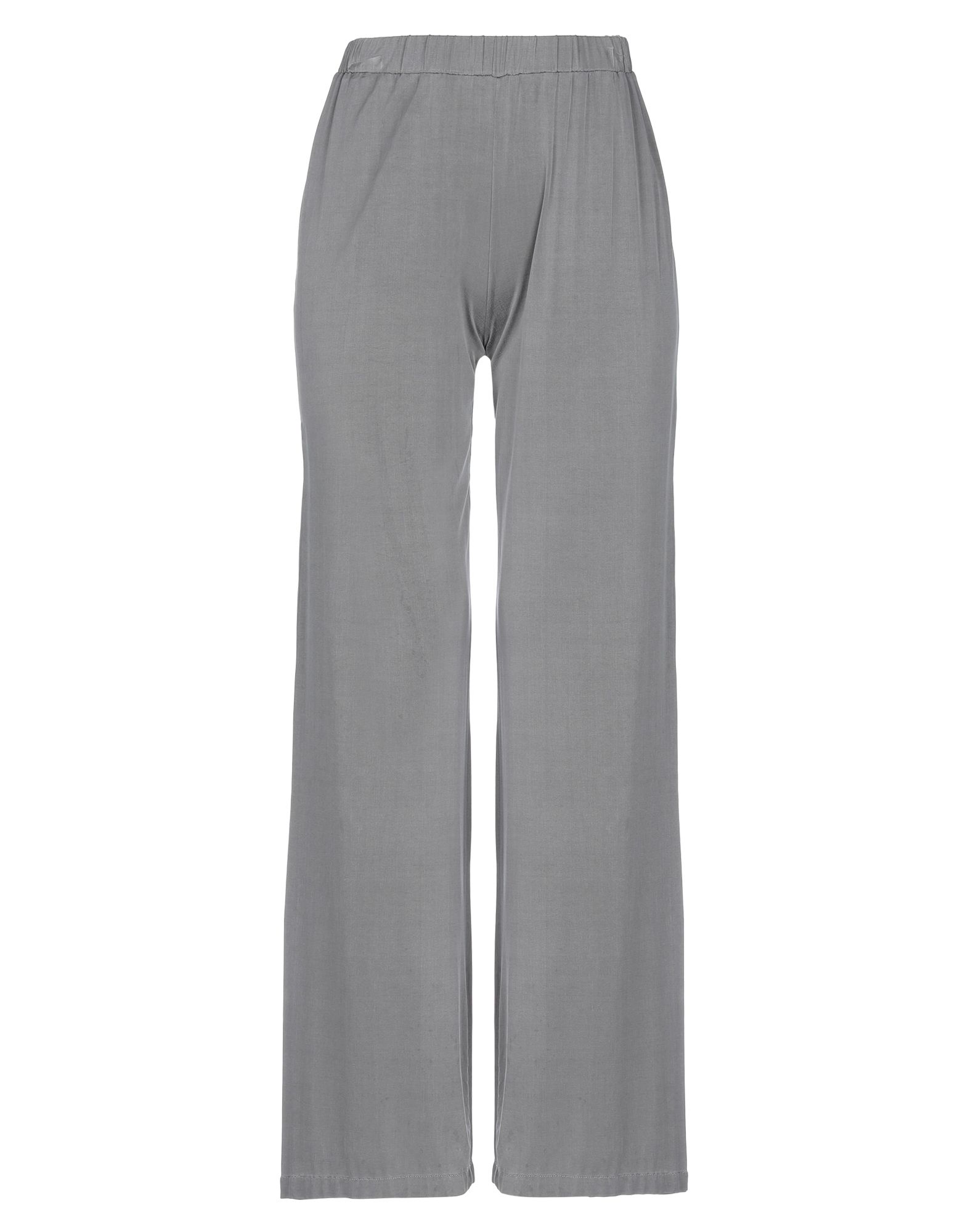 KANGRA Hose Damen Grau von KANGRA