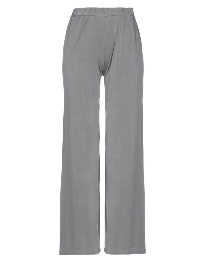 KANGRA Hose Damen Grau von KANGRA