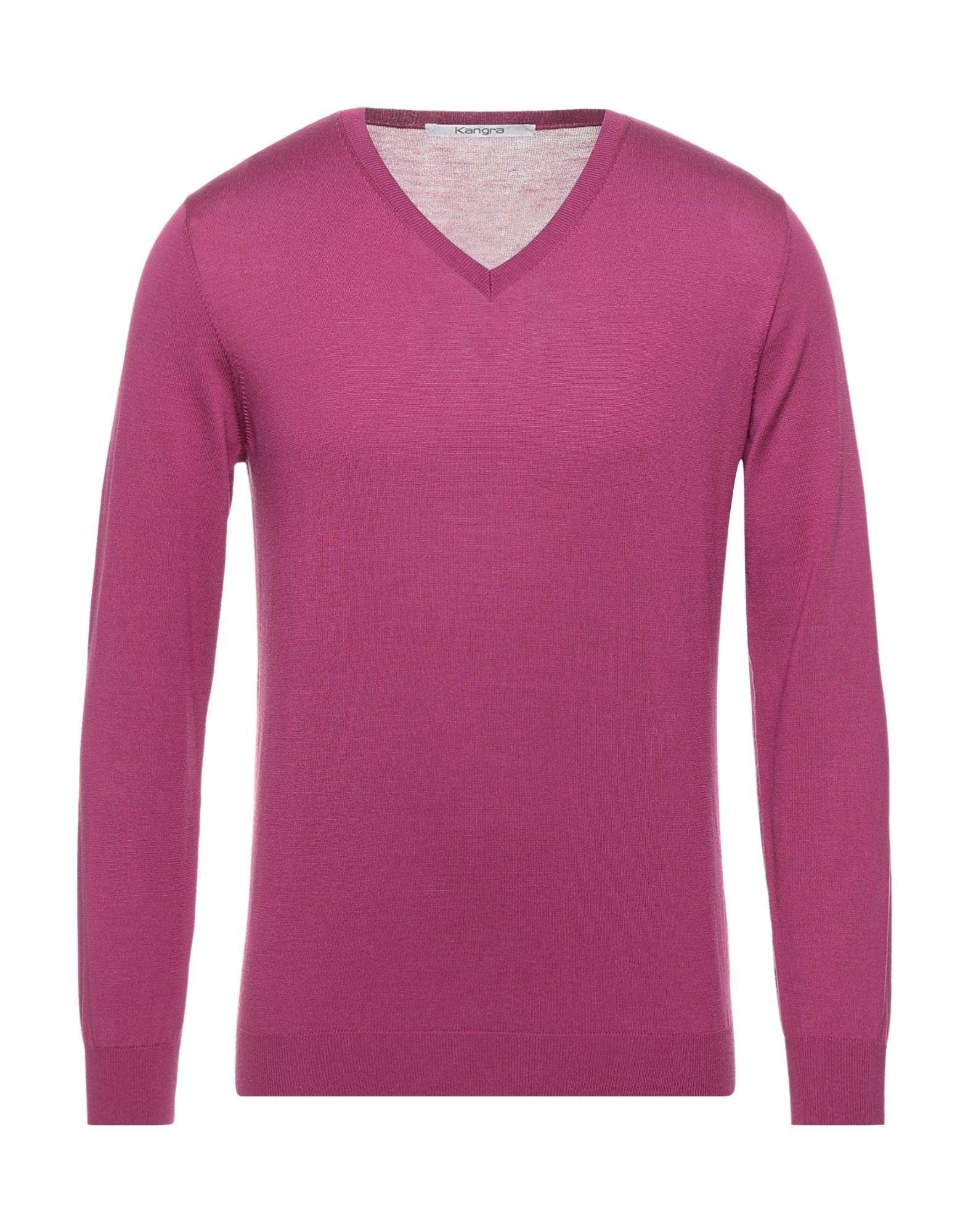 KANGRA Pullover Herren Malve von KANGRA