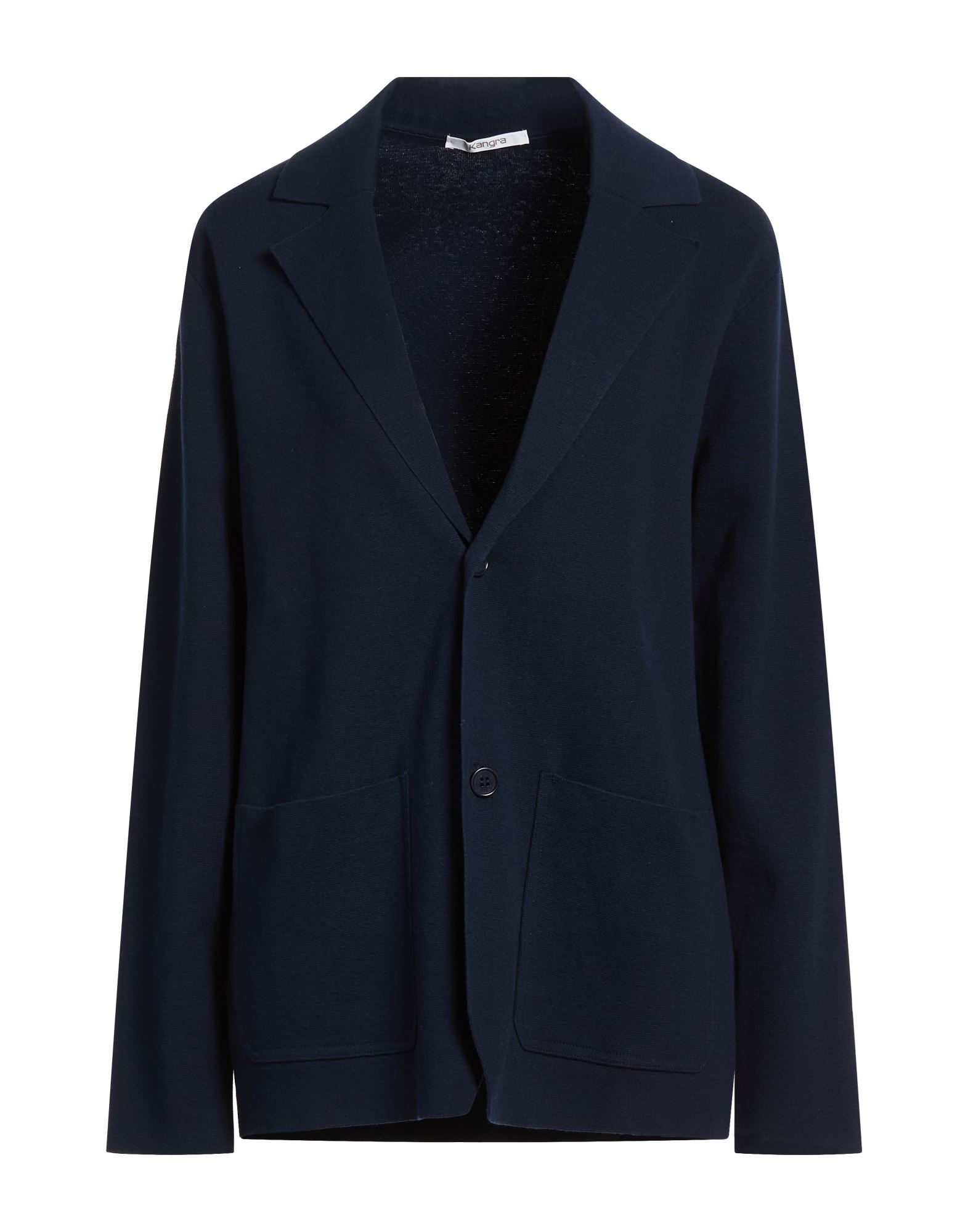 KANGRA Blazer Damen Nachtblau von KANGRA