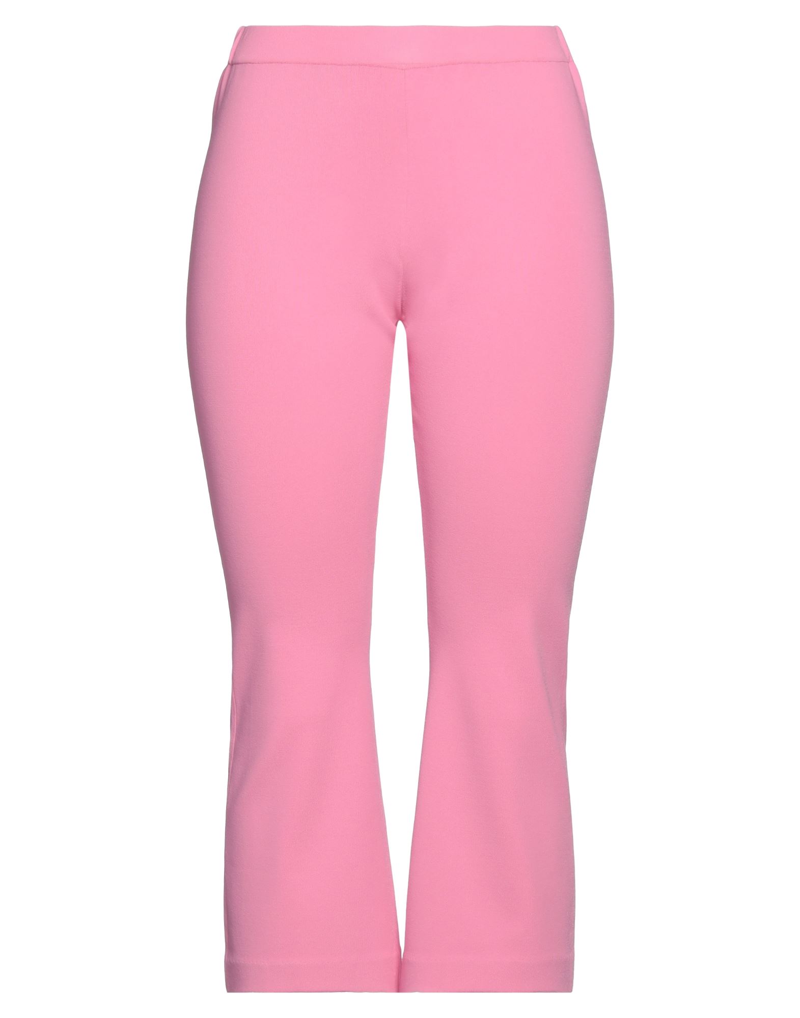 KANGRA Hose Damen Rosa von KANGRA