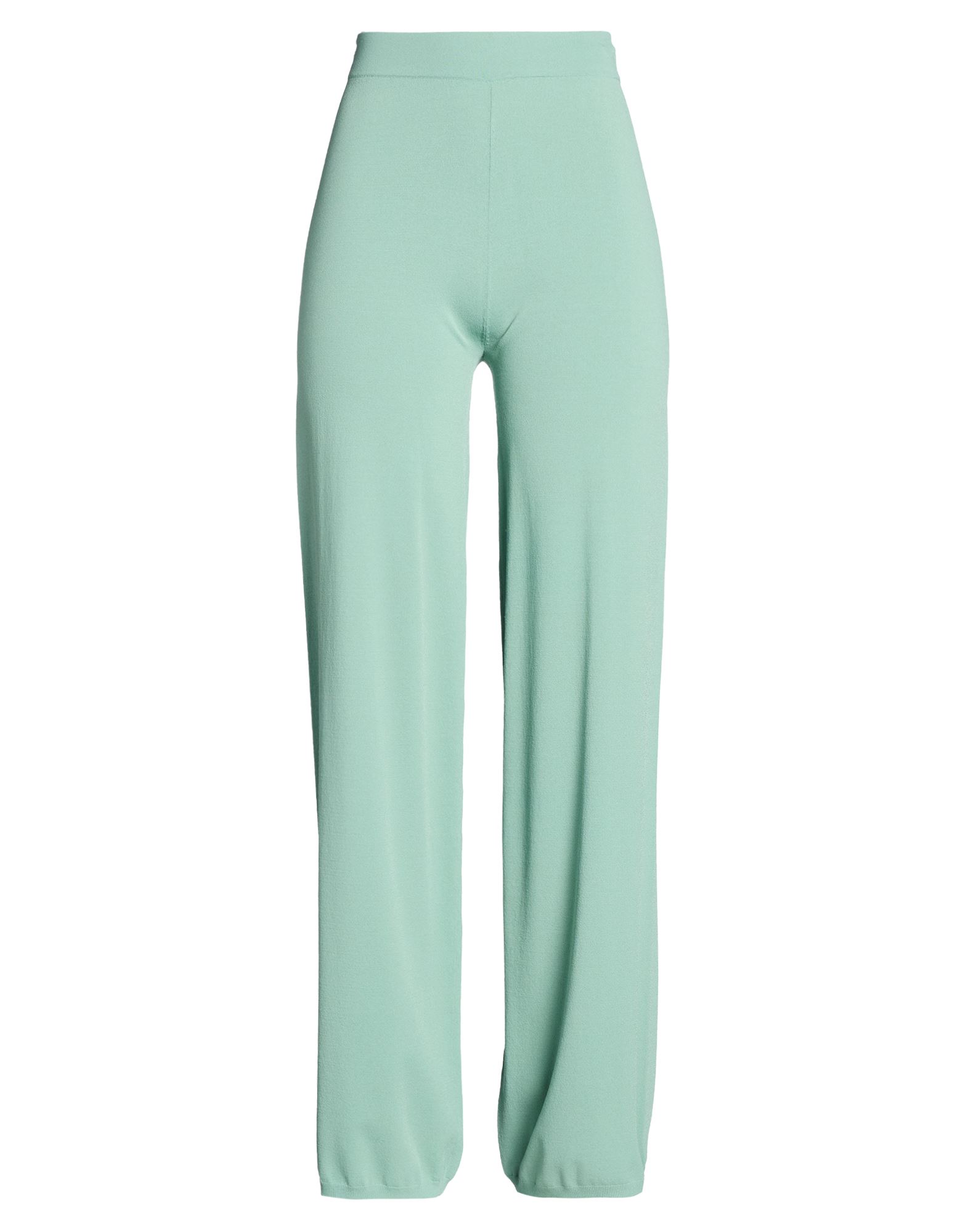 KANGRA Hose Damen Säuregrün von KANGRA