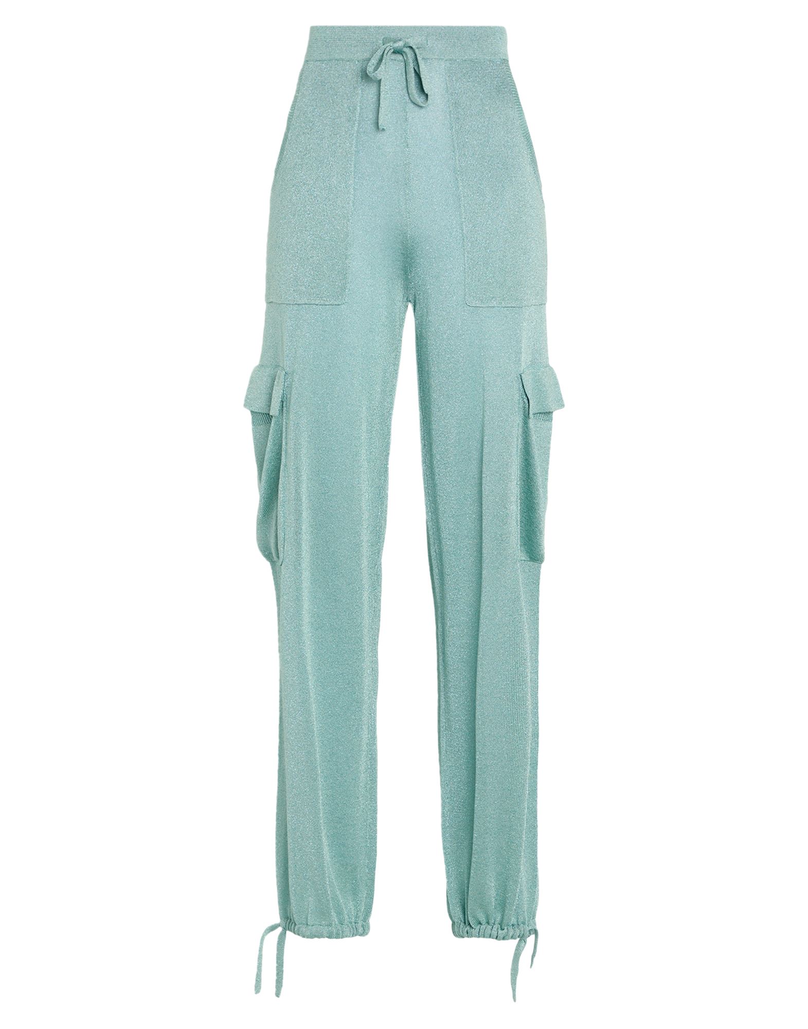 KANGRA Hose Damen Säuregrün KANGRA Hose Damen Säuregrün von KANGRA