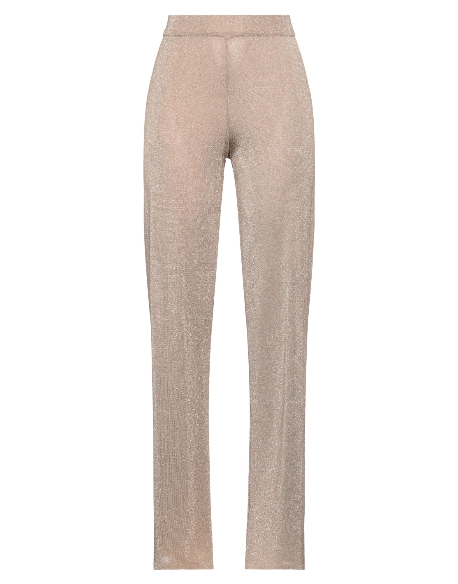 KANGRA Hose Damen Sand von KANGRA