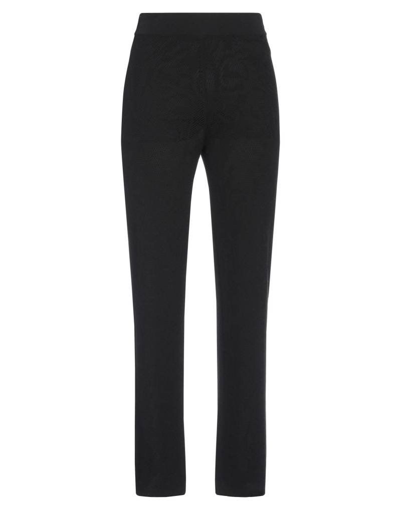 KANGRA Hose Damen Schwarz KANGRA Hose Damen Schwarz von KANGRA