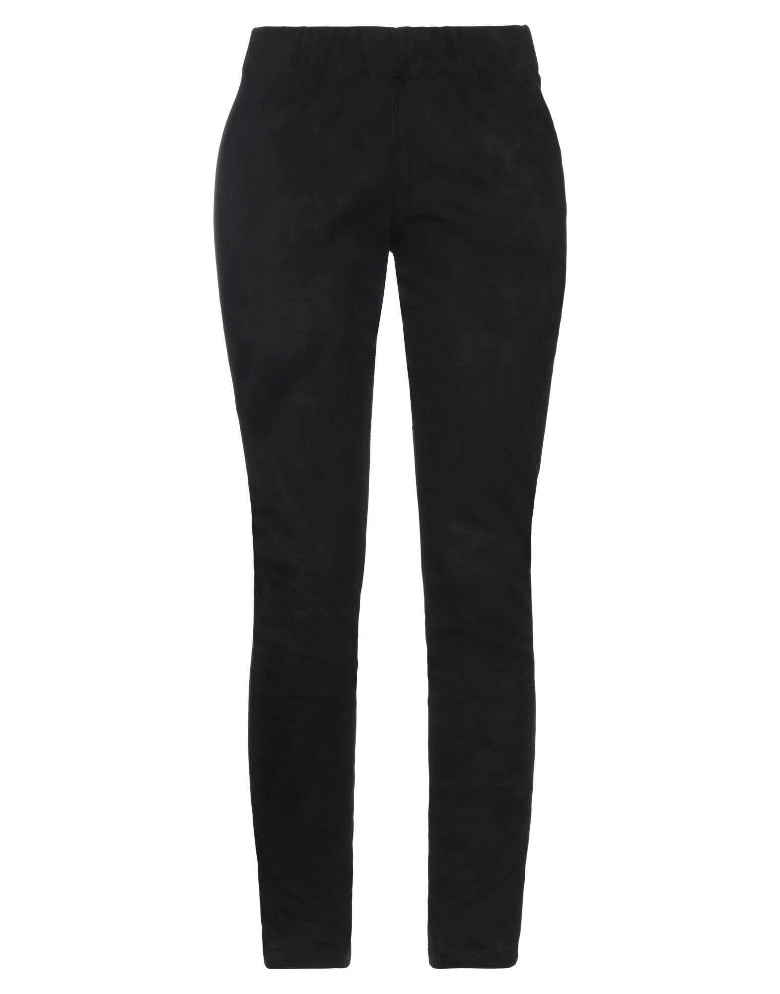 KANGRA Hose Damen Schwarz von KANGRA