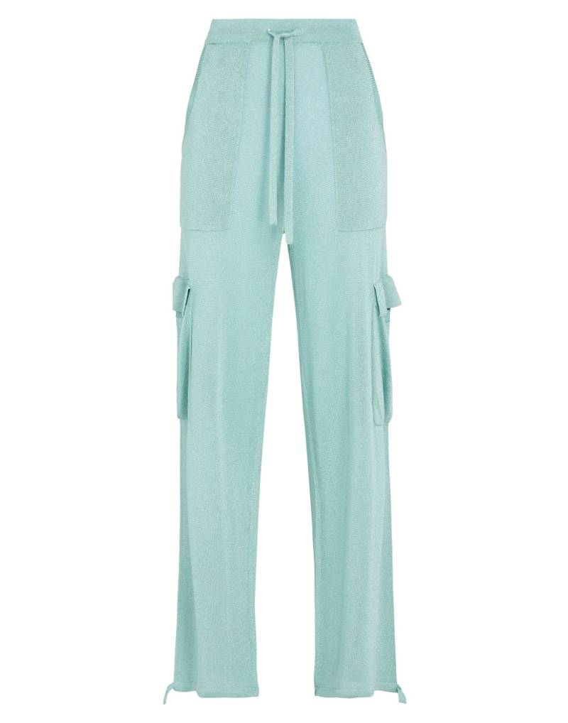 KANGRA Hose Damen Tūrkis KANGRA Hose Damen Tūrkis von KANGRA
