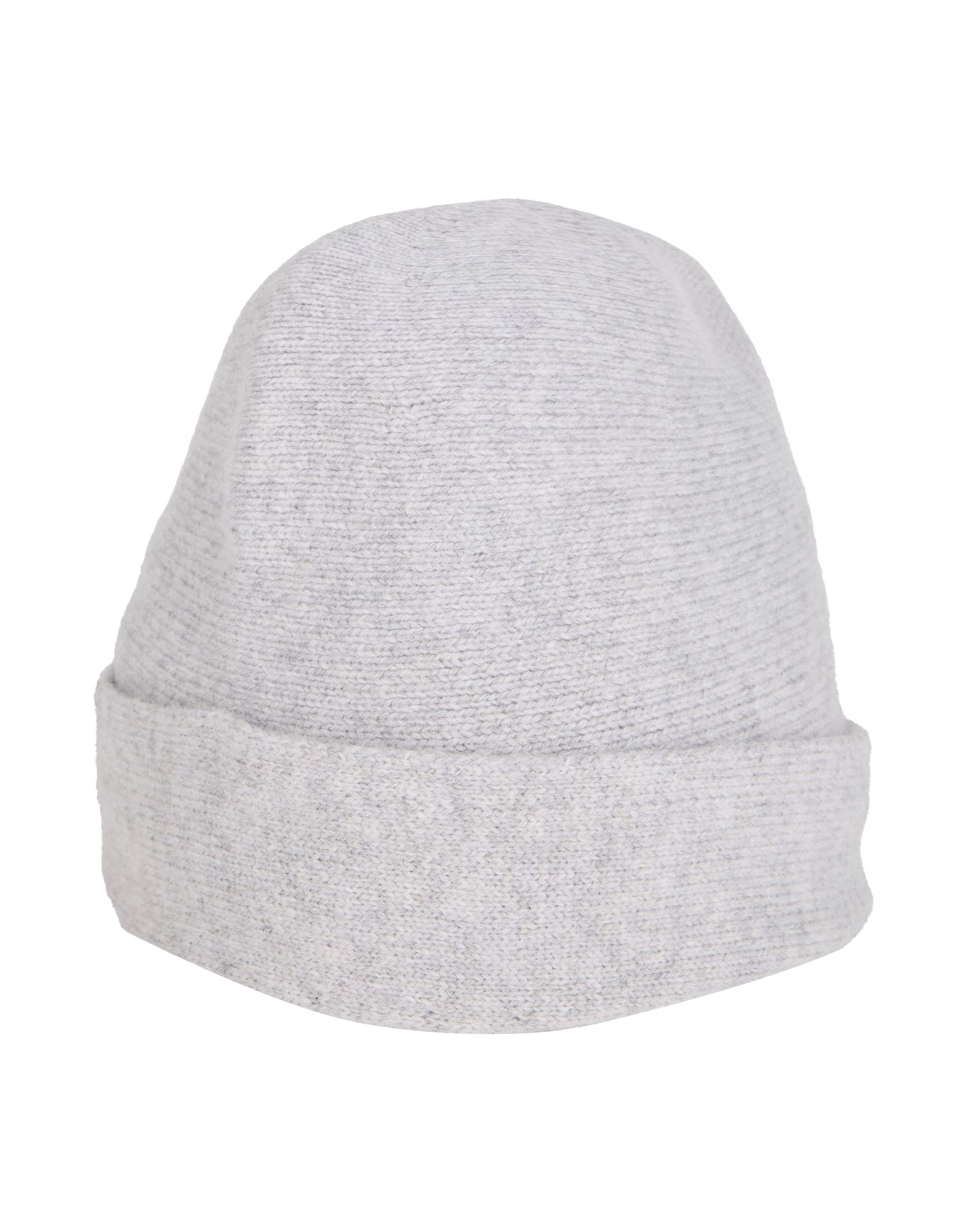 KANGRA Mützen & Hüte Damen Grau KANGRA Mützen & Hüte Damen Grau von KANGRA