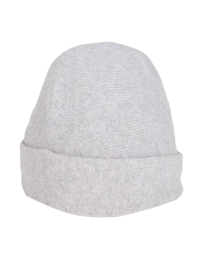 KANGRA Mützen & Hüte Damen Grau von KANGRA