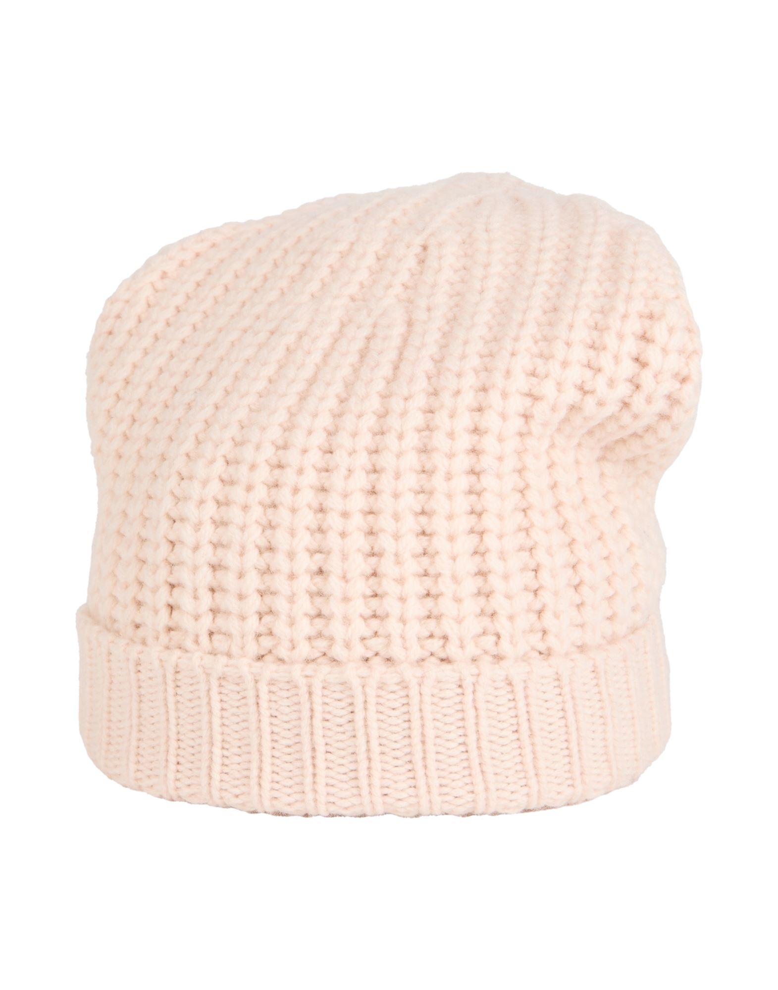 KANGRA Mützen & Hüte Damen Hellrosa KANGRA Mützen & Hüte Damen Hellrosa von KANGRA