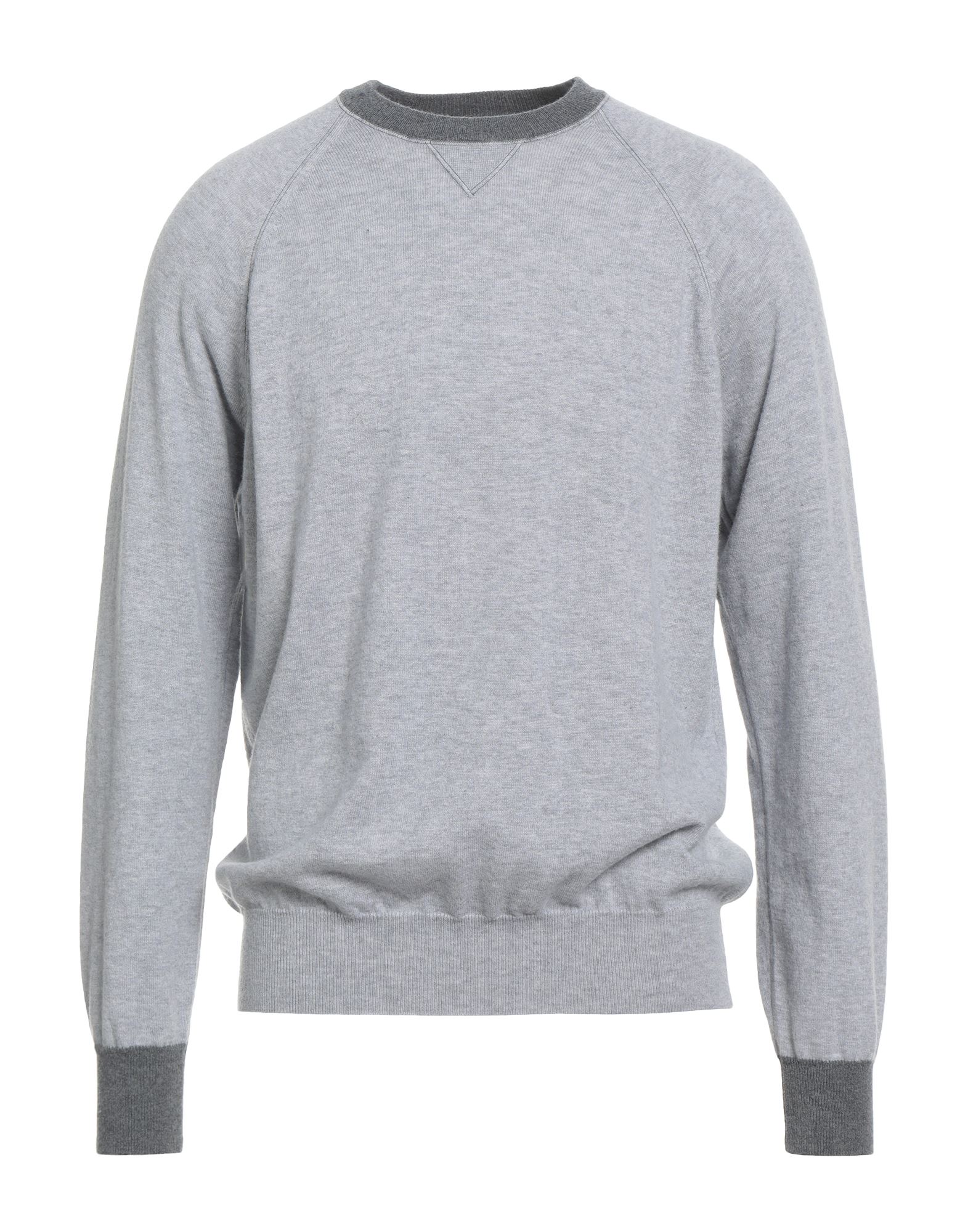 KANGRA Pullover Herren Grau KANGRA Pullover Herren Grau von KANGRA