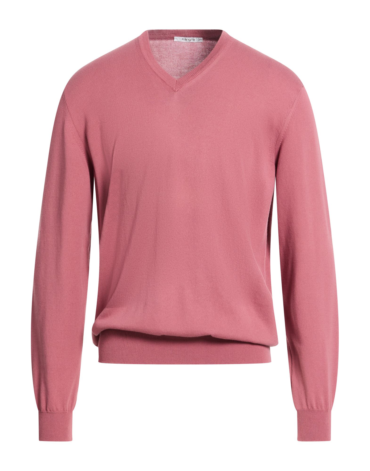 KANGRA Pullover Herren Malve von KANGRA