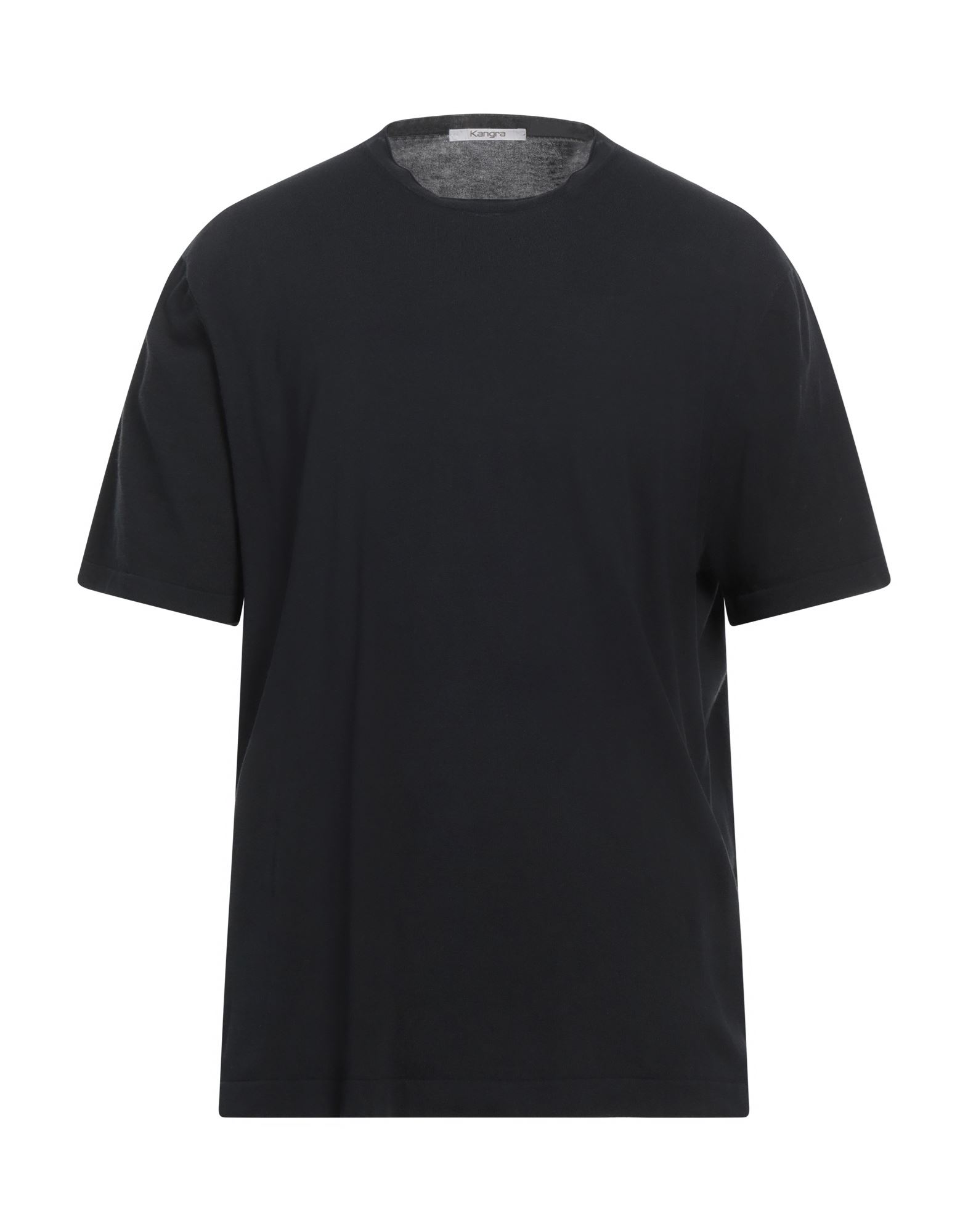 KANGRA Pullover Herren Nachtblau von KANGRA