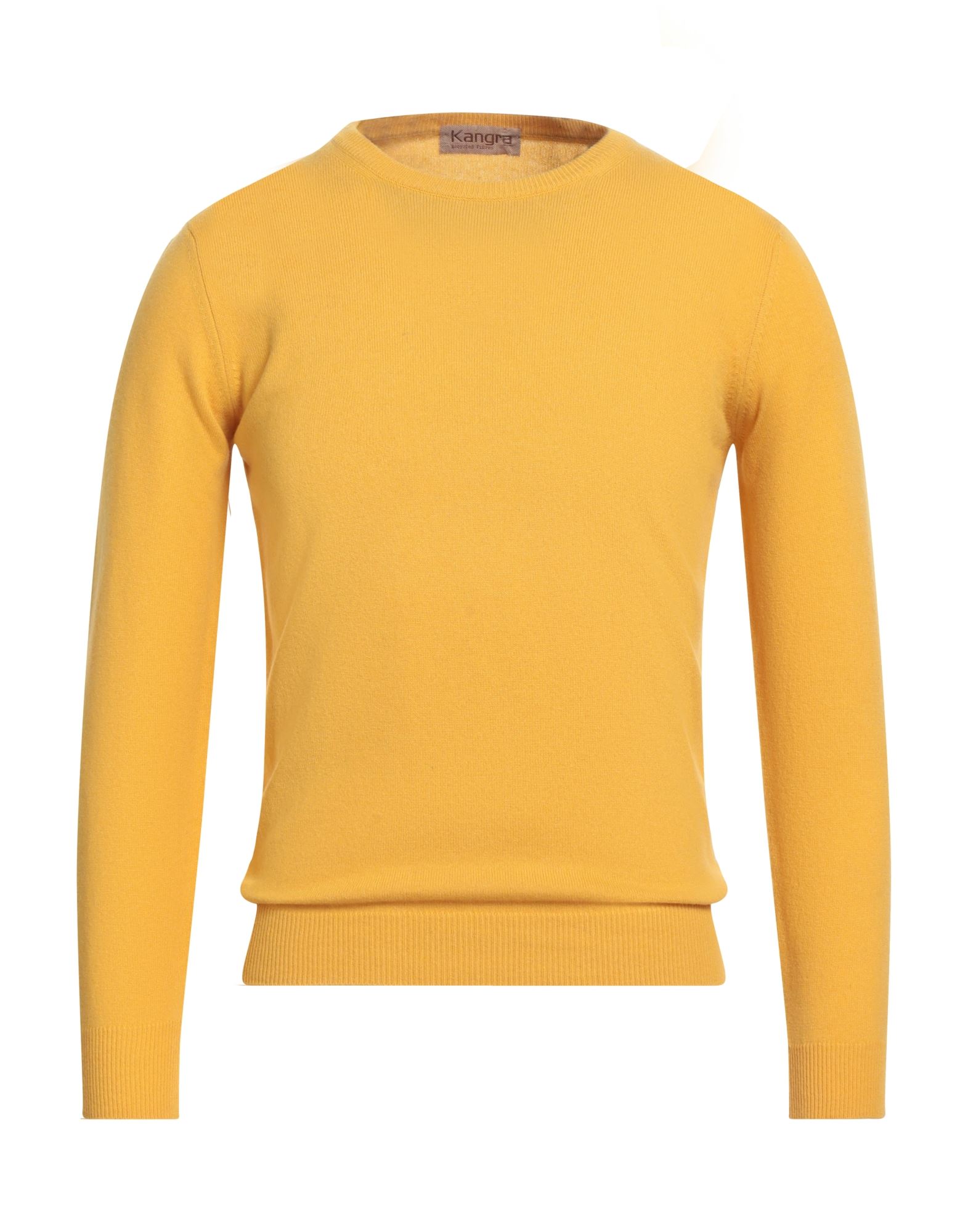 KANGRA Pullover Herren Ringelblume KANGRA Pullover Herren Ringelblume von KANGRA