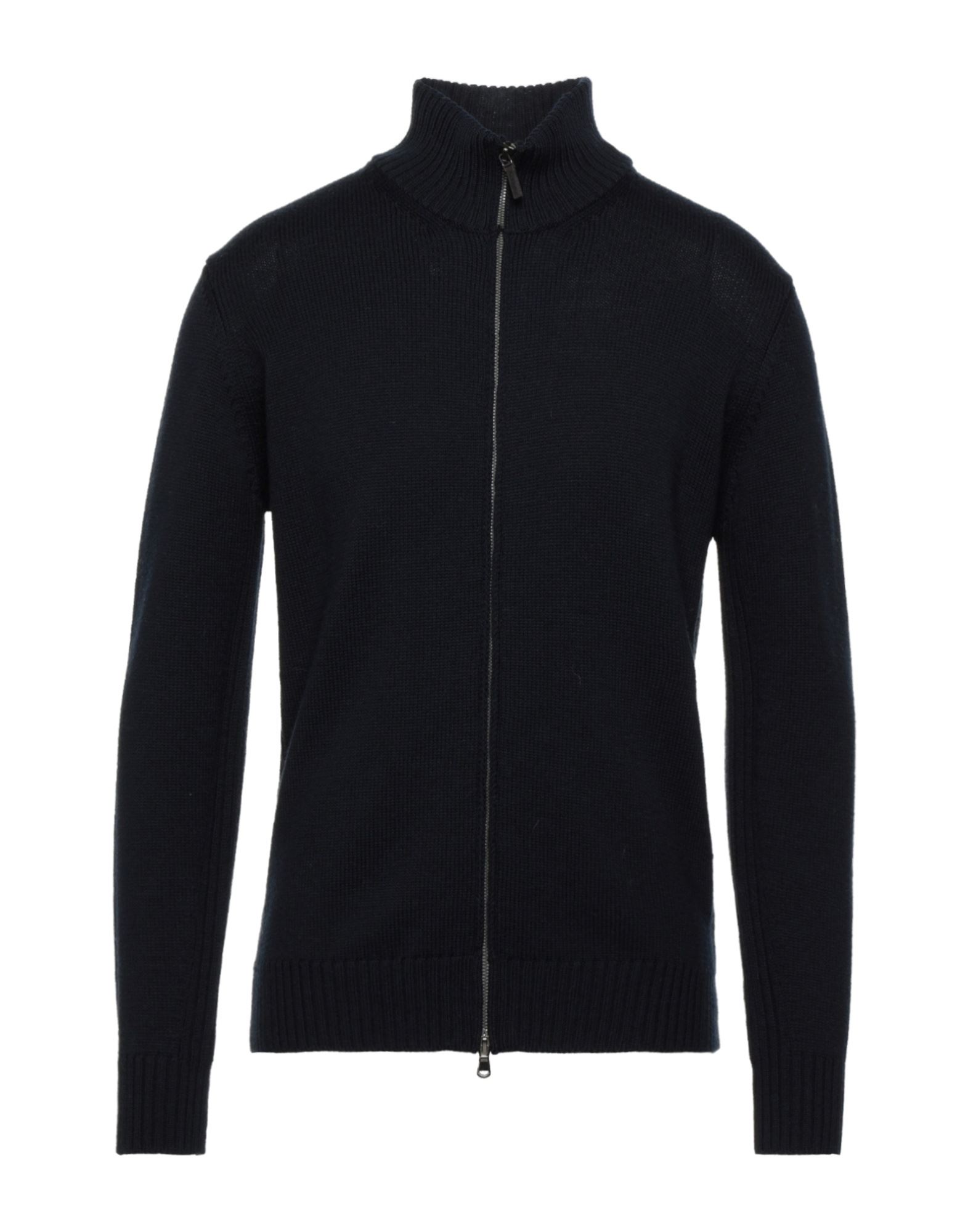 KANGRA Strickjacke Herren Nachtblau KANGRA Strickjacke Herren Nachtblau von KANGRA