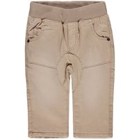 KANZ Boys Hose, beige von KANZ