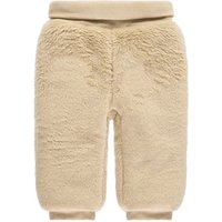 KANZ Boys Hose, beige von KANZ