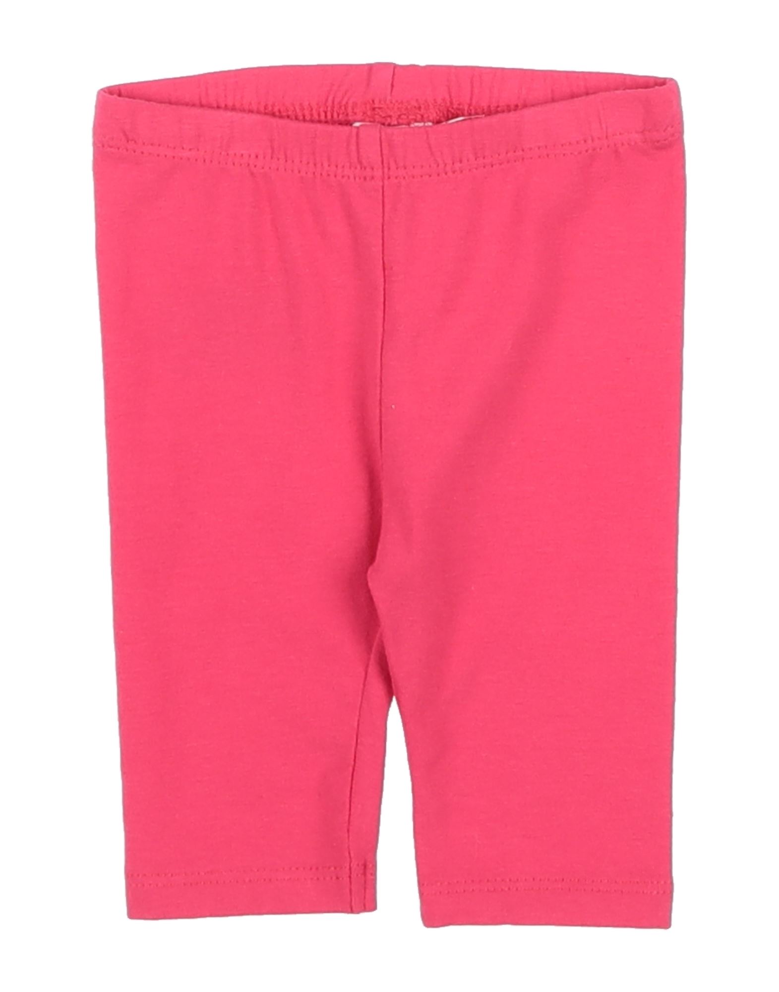 KANZ Leggings Kinder Fuchsia von KANZ