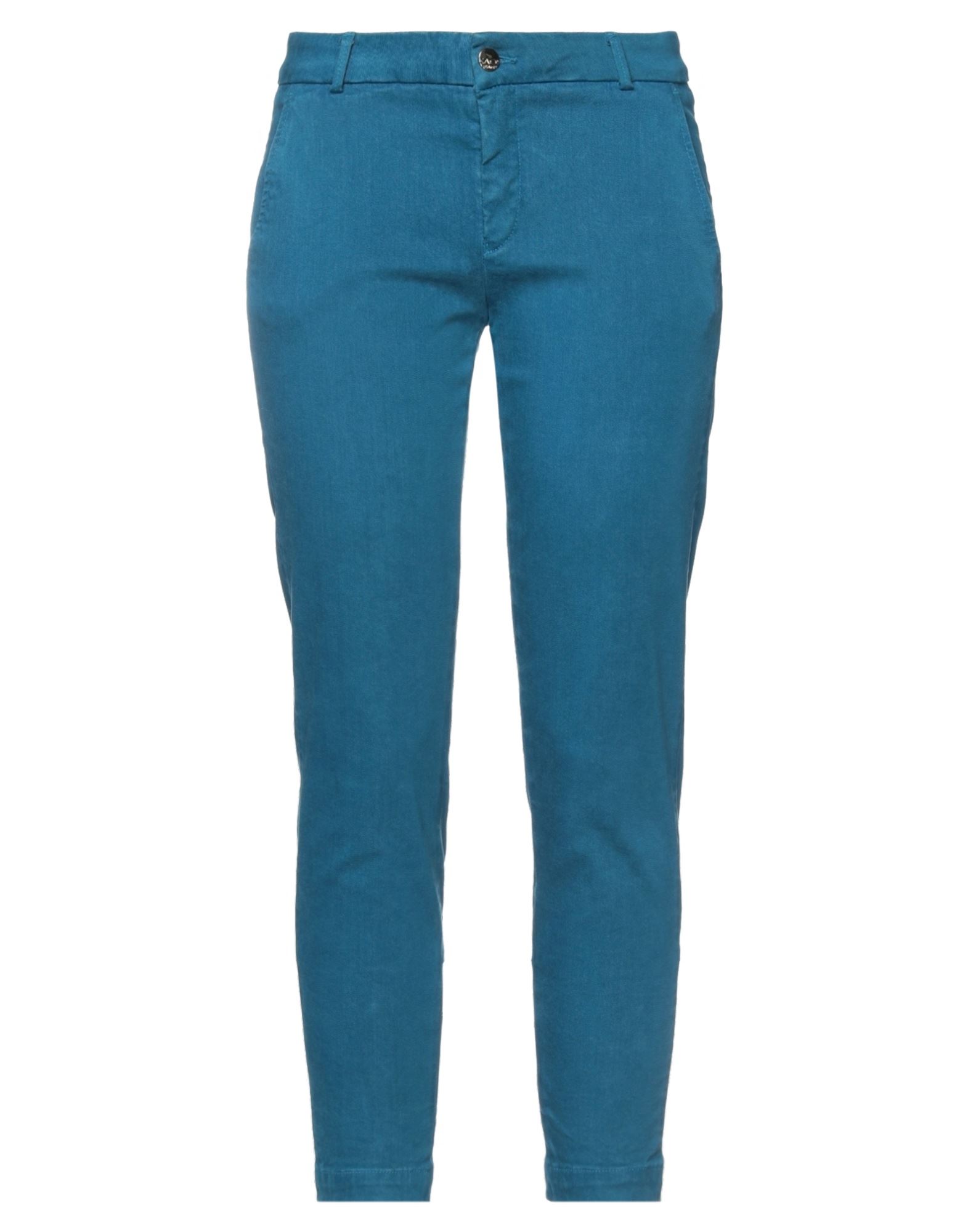 KAOS JEANS Hose Damen Blau von KAOS JEANS