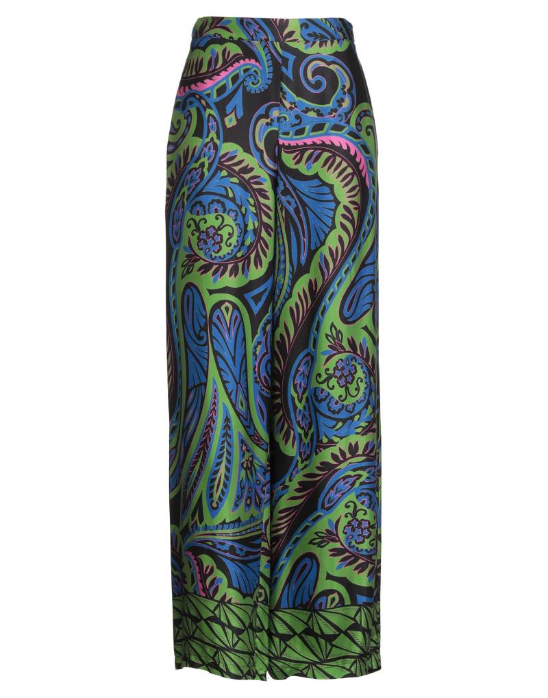 KAOS JEANS Hose Damen Blau von KAOS JEANS