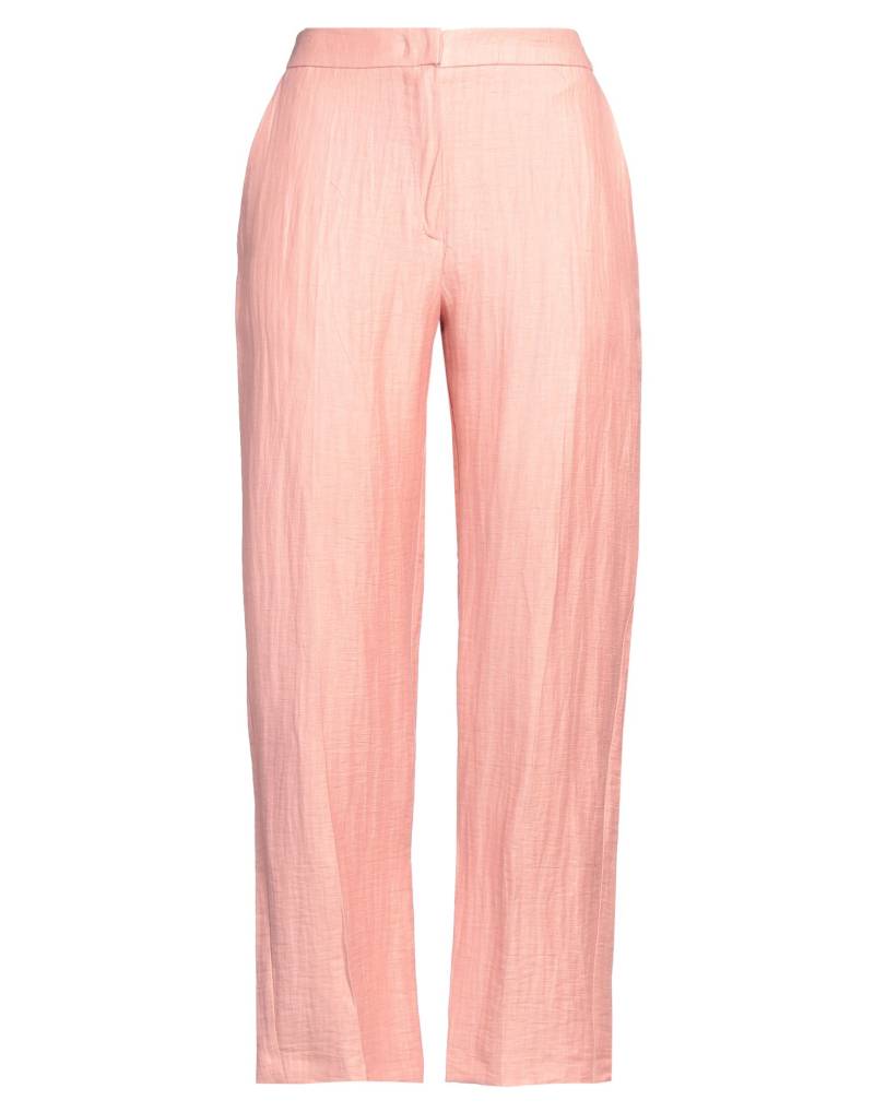 KAOS JEANS Hose Damen Hellrosa von KAOS JEANS