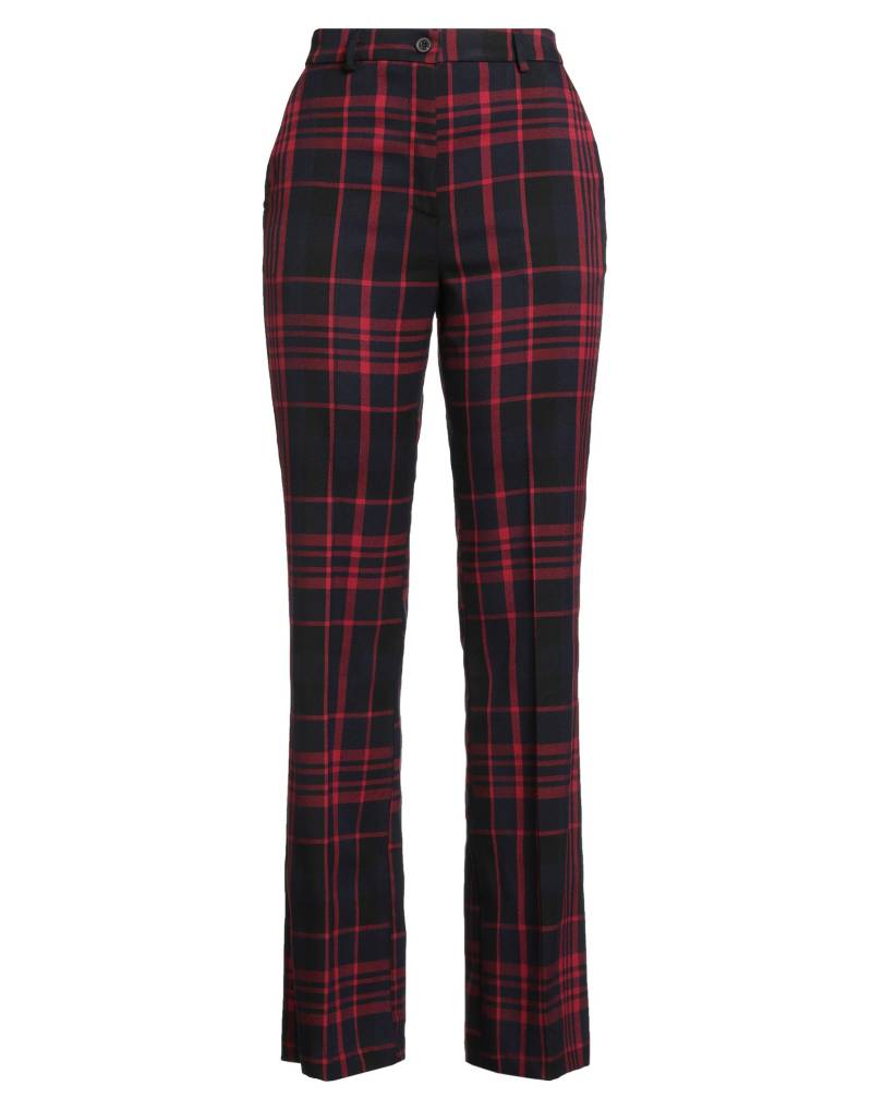 KAOS JEANS Hose Damen Nachtblau von KAOS JEANS